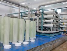 nanofiltration-membrane-facility-to-remove-nitrate-nitrogen nanofiltration-membrane-facility-to-remove-nitrate-nitrogen